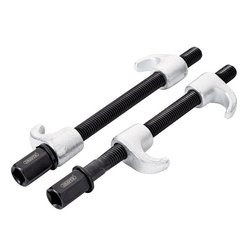 Draper 14173 250mm pair - 14173,