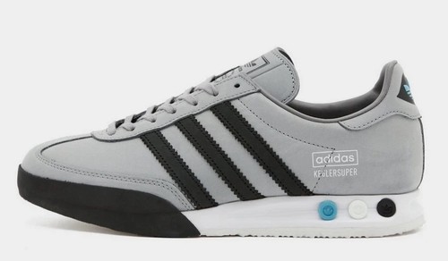 Adidas originals kegler super - originals,