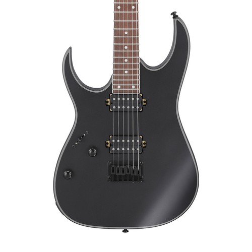 Ibanez rg421exl electric - rg421exl,