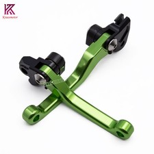 For Kawasaki KX65 KX85 KX100