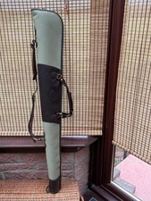 Rifle Slip (non Scope