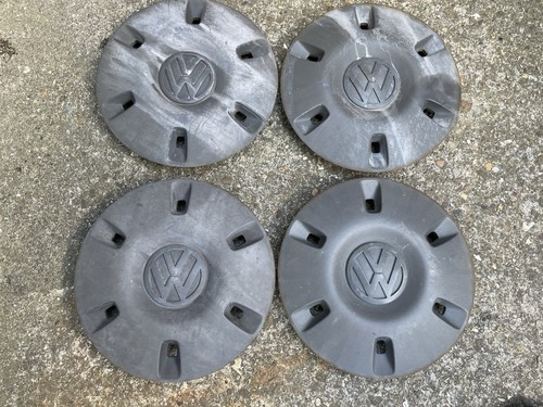 Volkswagen crafter van - volkswagen, stud