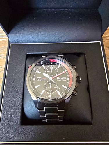Boss hugo mens - boss,