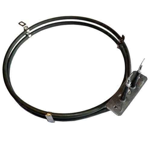 Oven cooker element for beko - for,