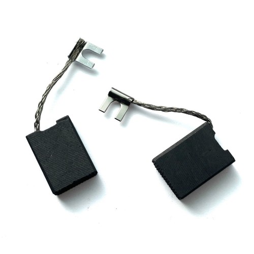 Carbon brushes for bosch - carbon, bh