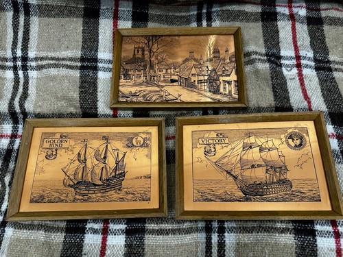 Etchmaster originals from - etchmaster,