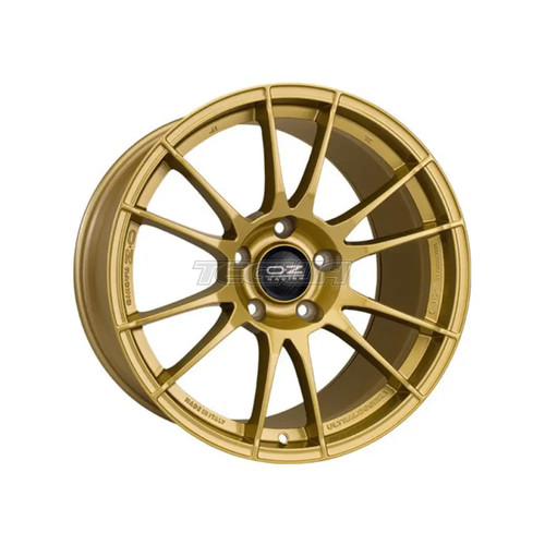Sport ultraleggera alloy - sport,