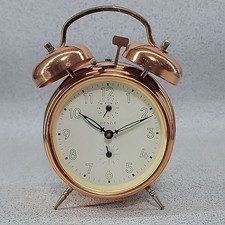 Faulty Vintage German Kienzle