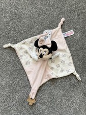 Primark Disney Minnie Mouse