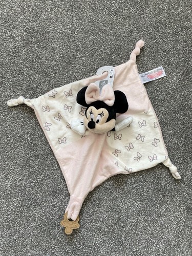 Primark disney minnie - minnie, mouse