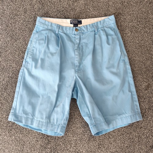 Ralph lauren mens willis - ralph,