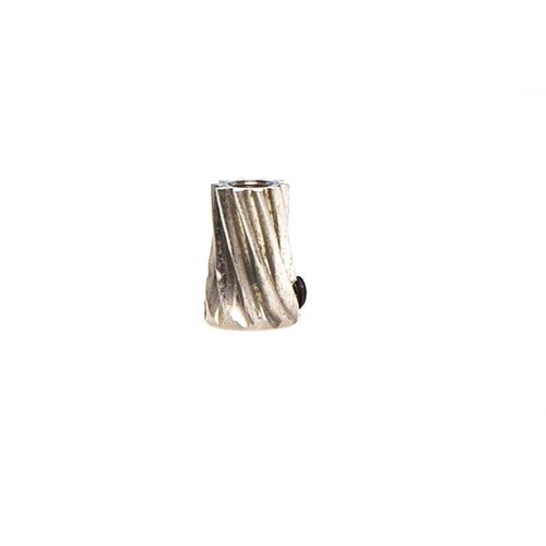 Blade 10t helical steel - blade,