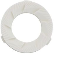 GAGGIA Kit of 2 Ceramic Grinders for Coffee Machine ACCADEMIA BRERA UNIQUE