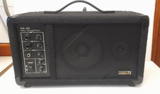 Inter-M PS30 Portable Powered