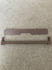 Philips HL6132B HL6131LB