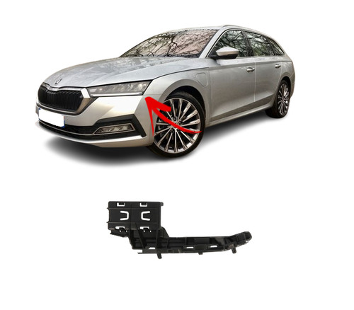 For skoda octavia 24 new - for,