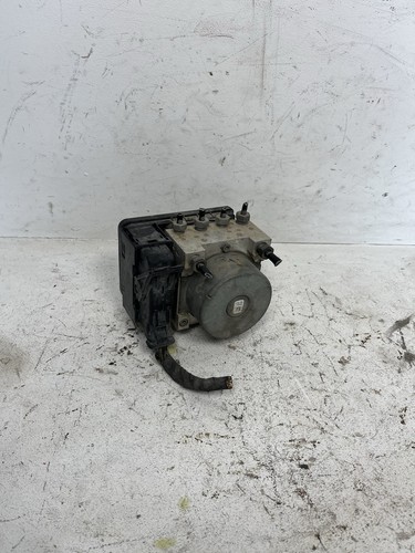 Ford fiesta mk8 abs - mk8, 1.0l