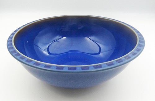 Denby pottery reflex - denby,