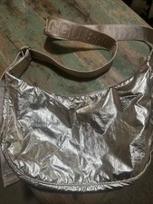 Baggu Medium Crescent Urban