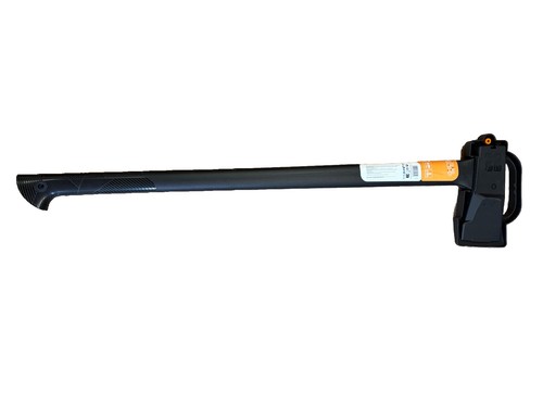 Fiskars a26 axe - fiskars,