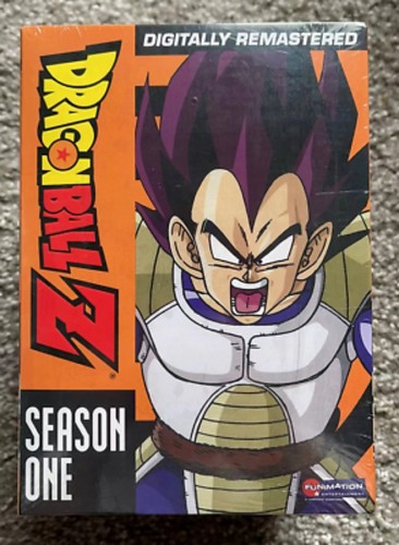 Dragon ball the complete - dragon,