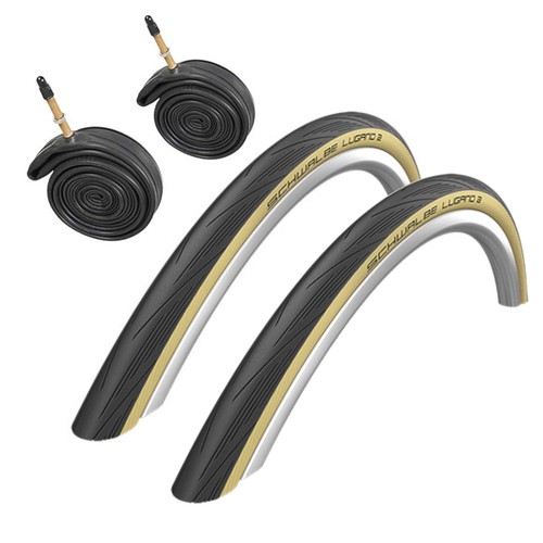 Schwalbe lugano 700 25c - lugano,