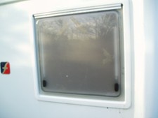 CARAVAN SEITZ WINDOW 52CM X