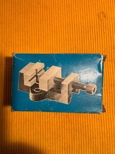 Rare EMCO Unimat 3 Machine