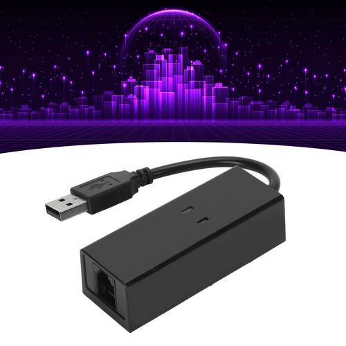 Usb 56k external - usb, up
