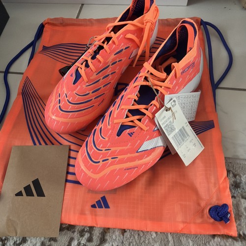 New adidas predator elite - predator, ft