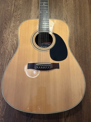 Vintage e400 string - vintage, 12