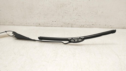 Porsche 944 wiper - 944, arm