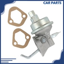 FUEL LIFT PUMP ETC7869,STC1190