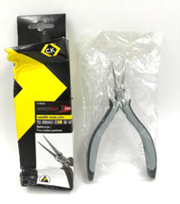 CK TOOLS SENSO PLUS ESD NEEDLE