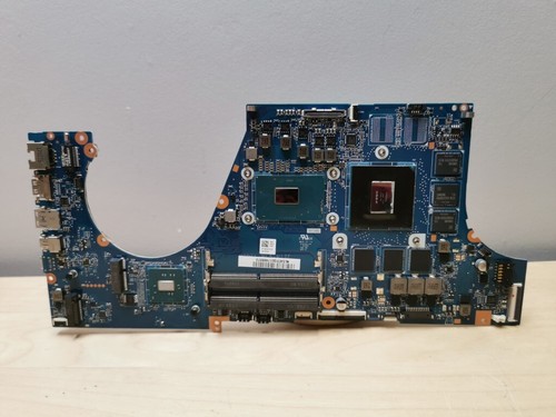 Specialist proteus nl5a - pc,