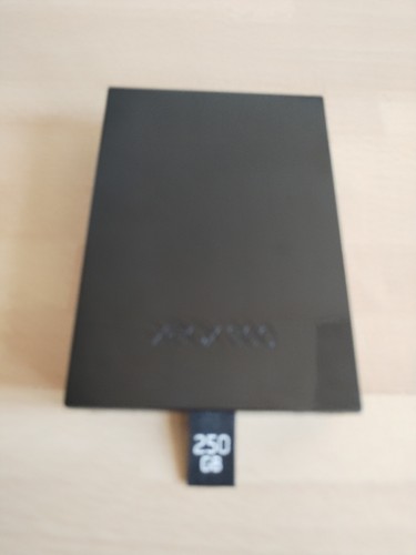 Official microsoft xbox 360 - official,
