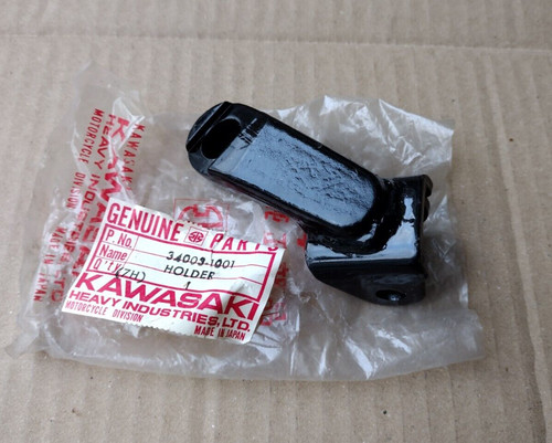 Kl250 klr250 a3 - a1, a4