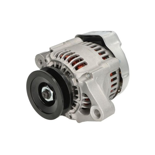Cargo car113921 alternator - hc-cargo,