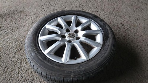Vauxhall astra design stud - h,