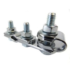 Vespa Lambretta Scooter W