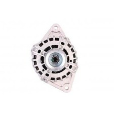 FITS IVECO DAILY 2.3 TD 2011 ONWARD BRAND NEW ALTERNATOR A3564