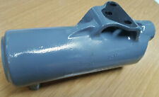 35075 Gipsy Major engine Suction Filter Housing