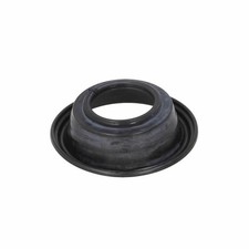 TOURMAX carburetor diaphragm