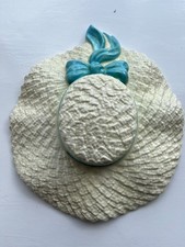 Vintage Sylvac Falcon Ware