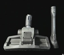 Dyson Standard Cylinder Vacuum