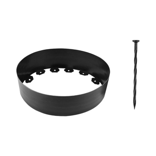 For dust bathtub - for,