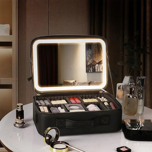 Large size makeup - large,