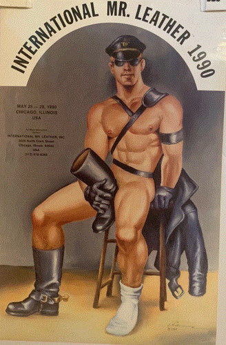 New men sexy white tom - new,