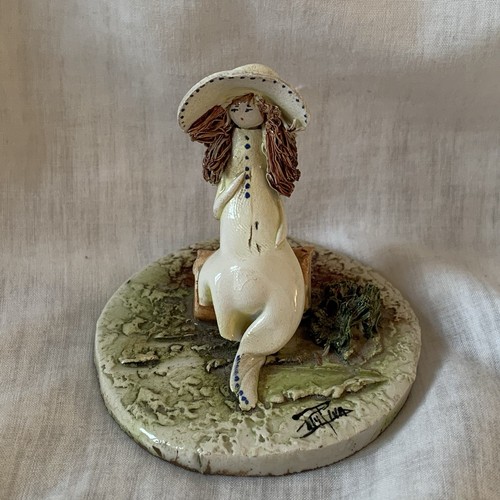 Zampiva handmade hand - ,