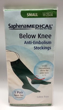 Anti Embolism Stockings Small